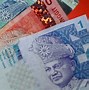 Berapa Rupiah 25 Ringgit