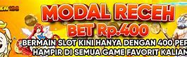 Bima Bet Slot Daftar Online Hari Ini Live