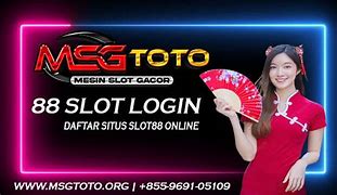 Intan Live Slot 88 Resmi Login Online