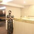 Kaskus Spa Medan 2024 Reviews