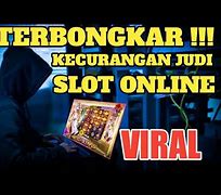 Korban Judi Slot Online Lucu Dan Unik