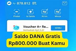 Link Penghasil Saldo Dana Terbukti Membayar