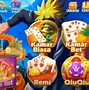 Permainan Baru Slot Domino Island Online 2024