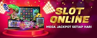 Petir99 Slot Login Link Alternatif