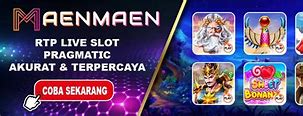 Rtp Slot Level 789 Hari Ini Live Streaming Hari Ini