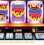 Spabet Situs Judi Slot Online Uang Asli Terpercaya Di Asia